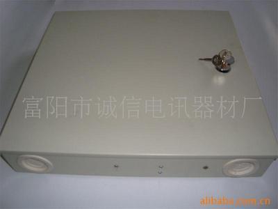 品質(zhì)之選 富陽(yáng)市誠(chéng)信電訊器材廠室內(nèi)壁掛式光纖配線箱評(píng)測(cè)